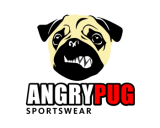 /public/logoimage/1369424171logo Angry Pug1.png